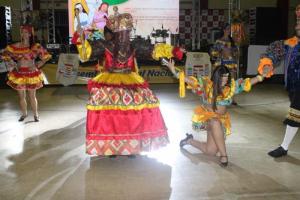 IMG 4453 (1)