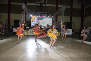 IMG 4456 (1)