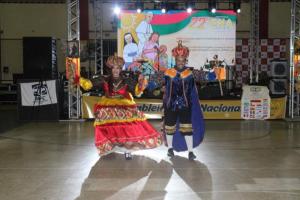 IMG 4457 (1)