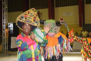 IMG 4475 (1)
