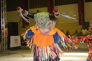 IMG 4476 (1)