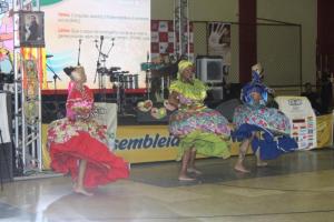 IMG 4478 (1)
