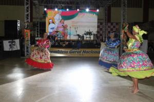 IMG 4482 (1)