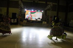 IMG 4485 (1)