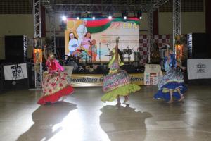 IMG 4489 (1)
