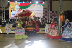 IMG 4493 (1)