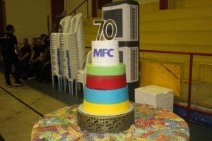 IMG 4501 (1)
