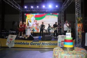 IMG 4509 (1)