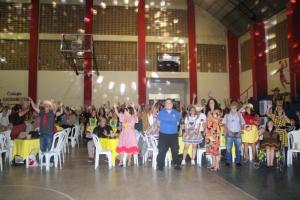 IMG 4512 (1)