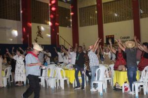 IMG 4514 (1)