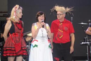 IMG 4516 (1)