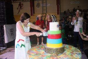 IMG 4521 (1)