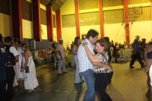 IMG 4530 (1)