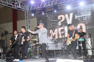 IMG 4536 (1)