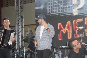 IMG 4537 (1)