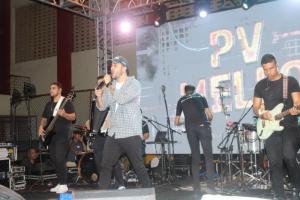 IMG 4540 (1)