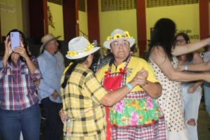 IMG 4542 (1)