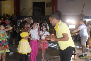 IMG 4543 (1)