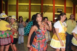 IMG 4547 (1)