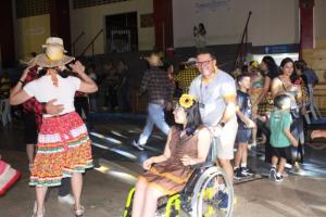 IMG 4550 (1)