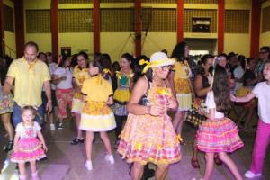 IMG 4551 (1)