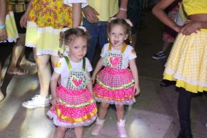 IMG 4553 (1)
