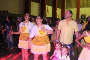 IMG 4555