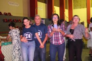 IMG 4558