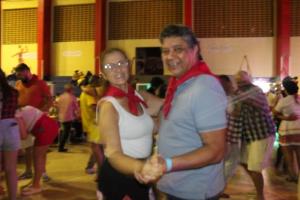 IMG 4562
