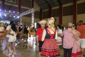 IMG 4565
