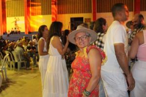IMG 4573