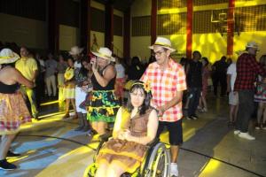 IMG 4578