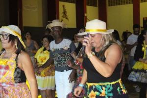 IMG 4583 (1)