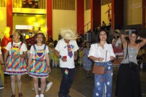 IMG 4585 (1)