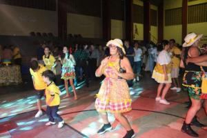 IMG 4592