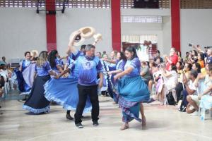 IMG 4617
