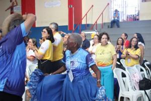 IMG 4621
