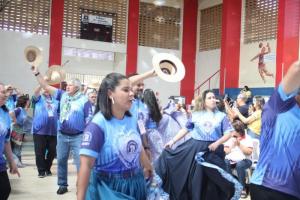 IMG 4625