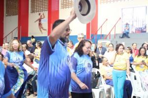 IMG 4628