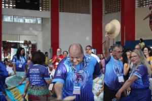 IMG 4632