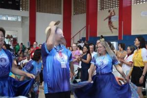 IMG 4633