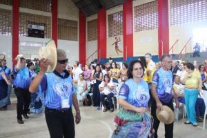 IMG 4634