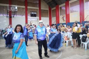 IMG 4636