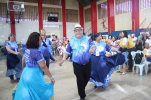 IMG 4637