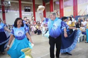 IMG 4638