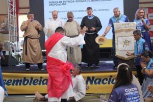 IMG 4685
