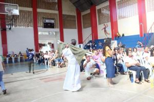 IMG 4689