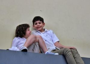 IMG 4707
