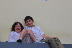 IMG 4708