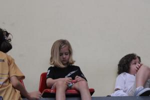 IMG 4710